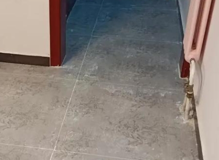 望江瓷砖空鼓维修公司分享下望江地砖空鼓了怎么办